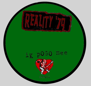 Reality 79