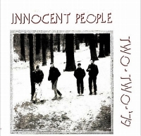 1982 - Innocent People