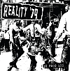 Download Artwork Ik Pogo Mee - Reality 79